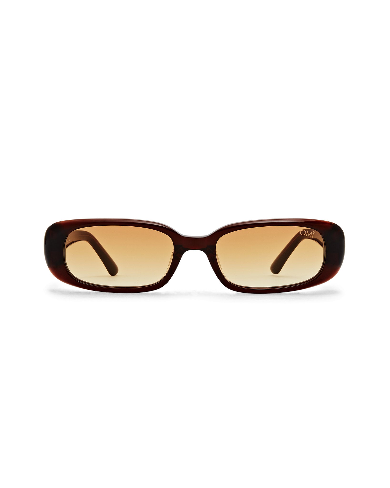 Diana Brown Sunglasses