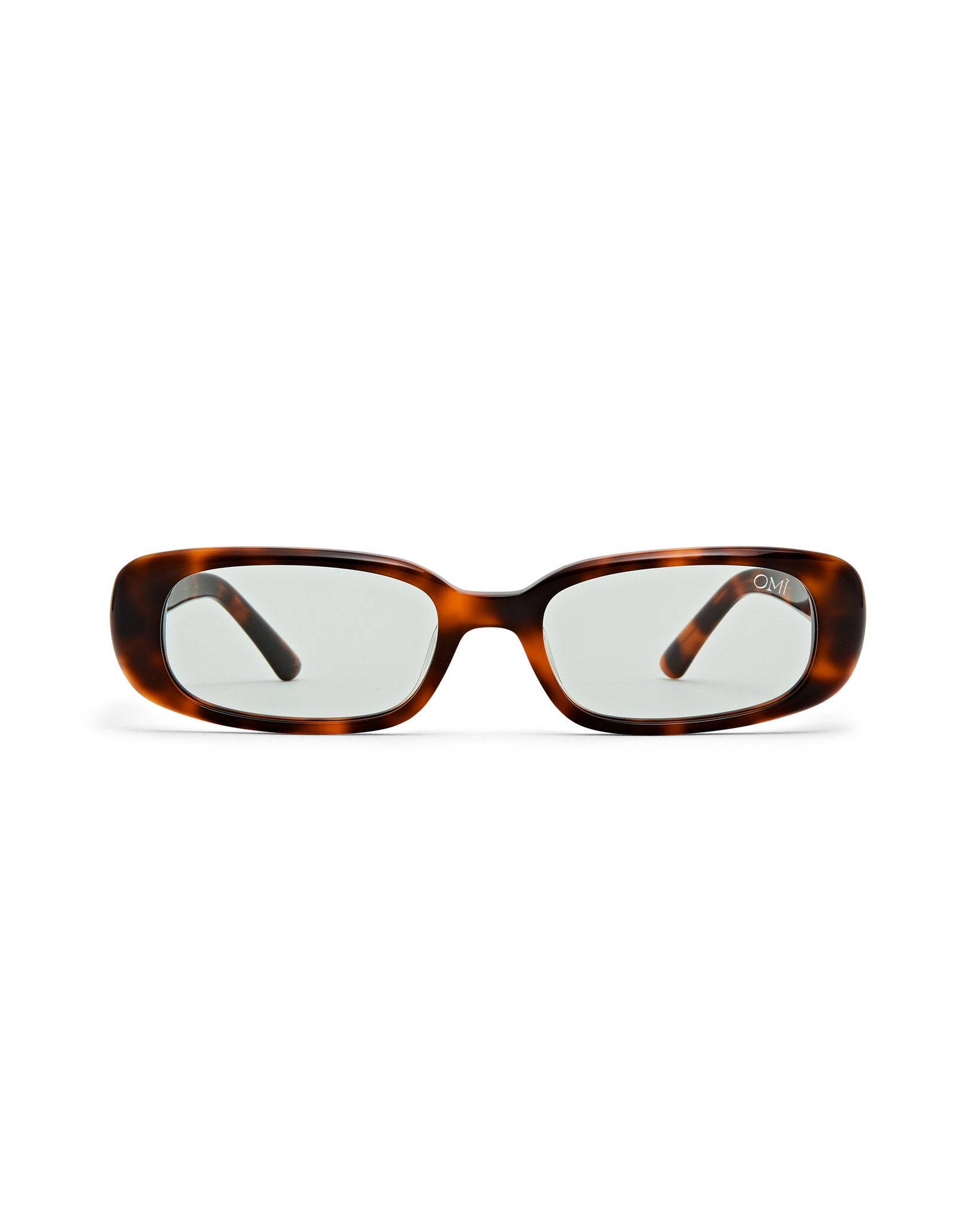 Diana Tortoise Sunglasses