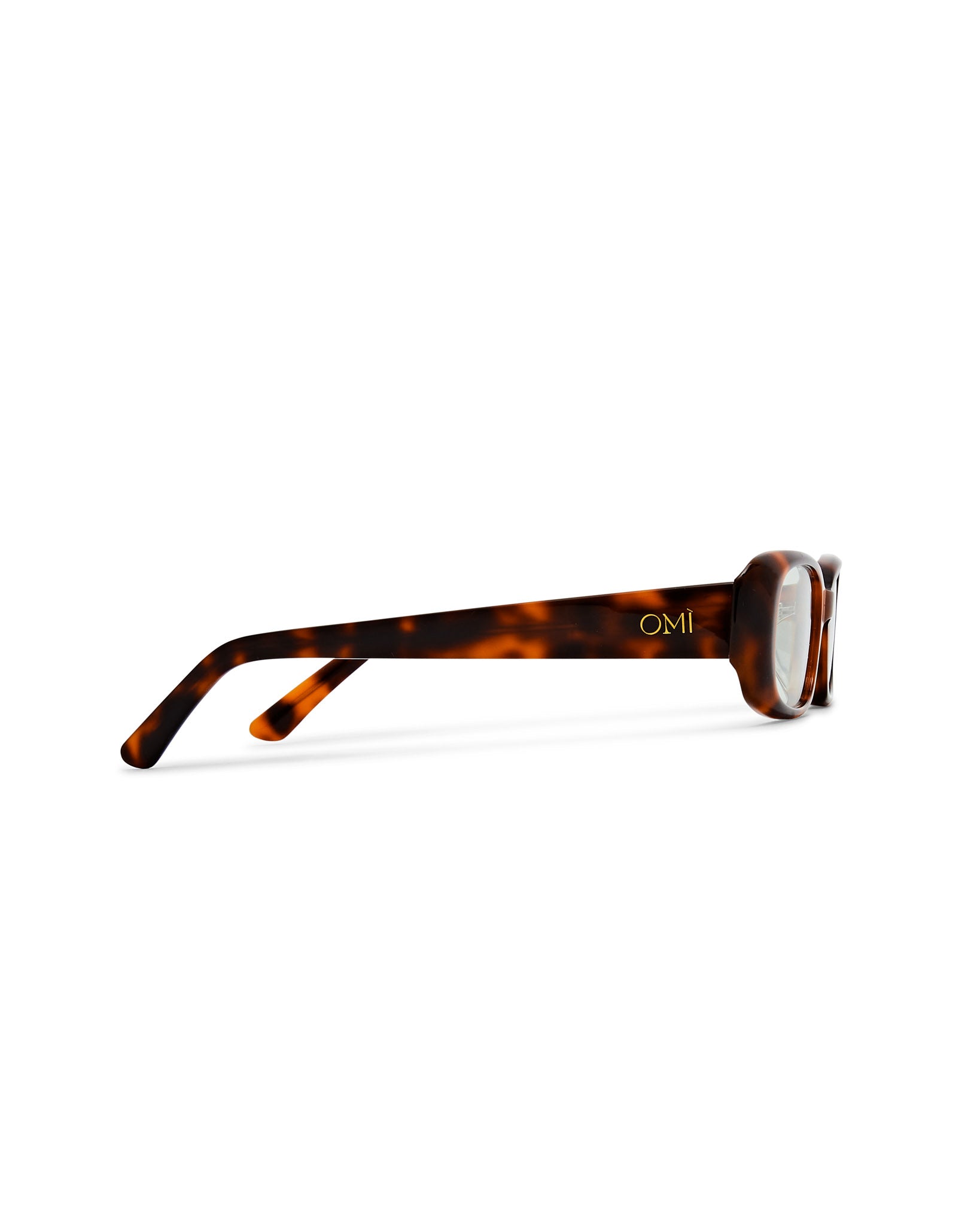 Diana Tortoise Sunglasses