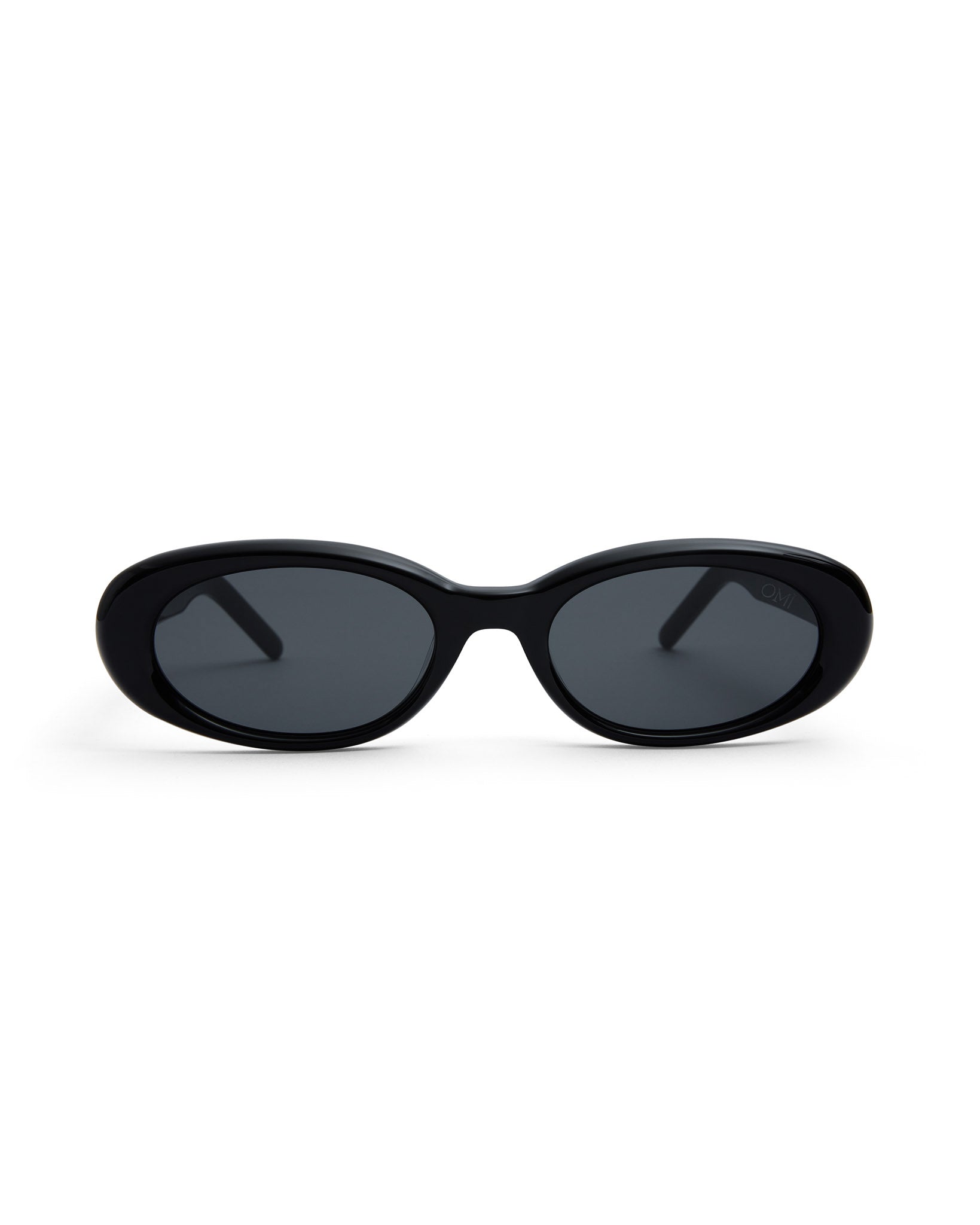 Jenny Black Sunglasses