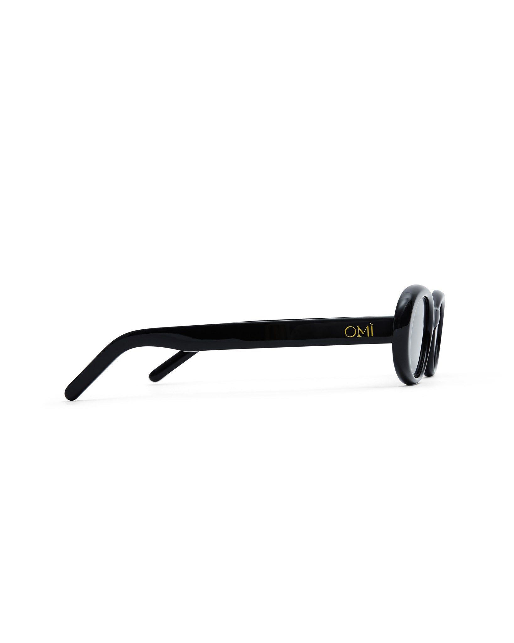 Jenny Black Sunglasses