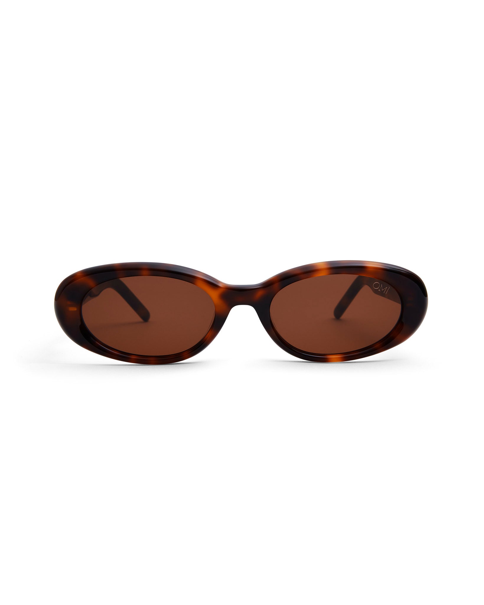 Jenny Tortoise Sunglasses