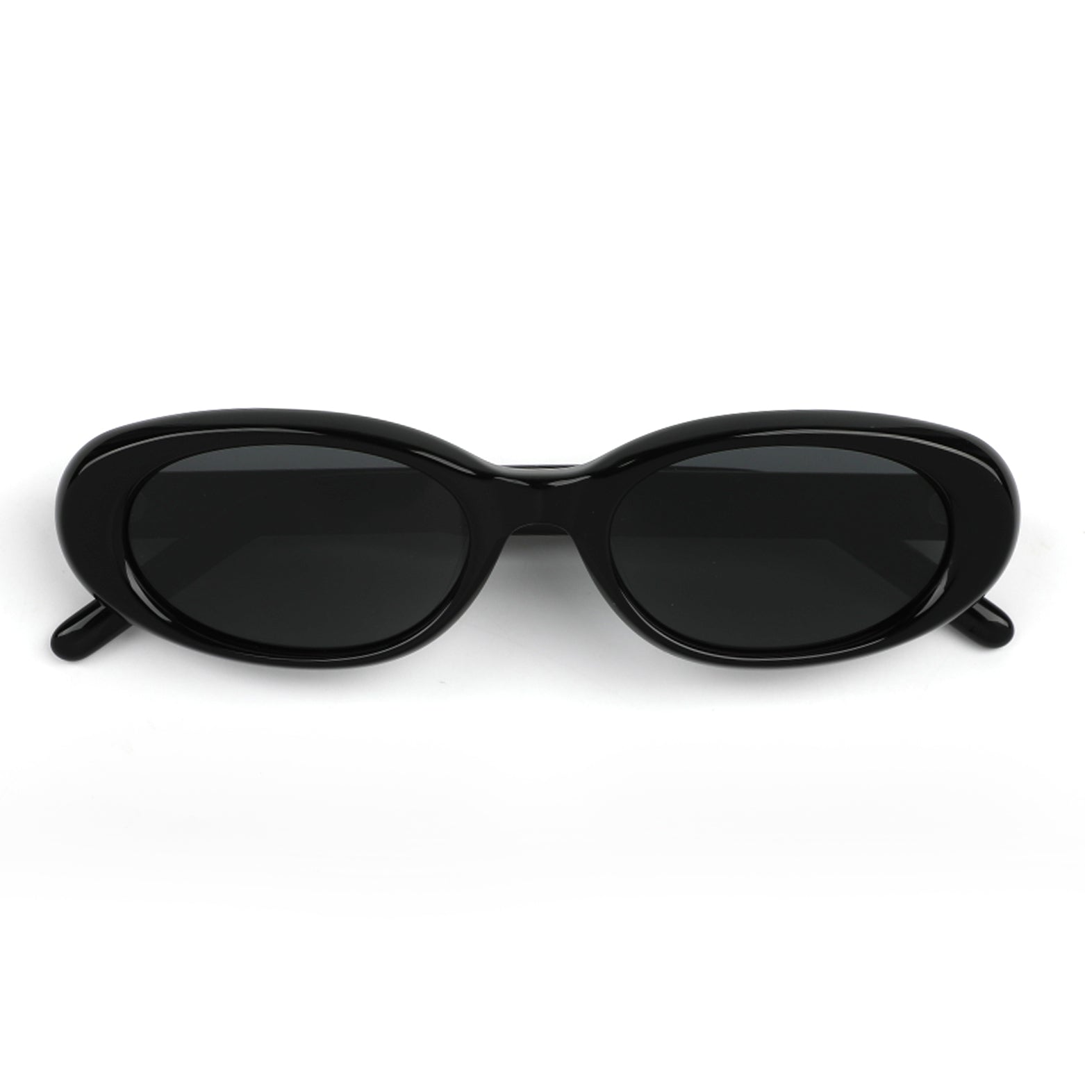 Jenny Black Sunglasses